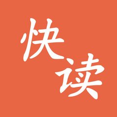 亚搏手机官网